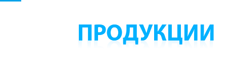 首页| suncitygroup太阳集团中国官方网站