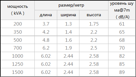 首页| suncitygroup太阳集团中国官方网站