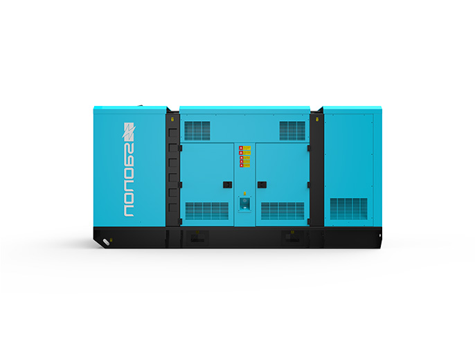 首页| suncitygroup太阳集团中国官方网站