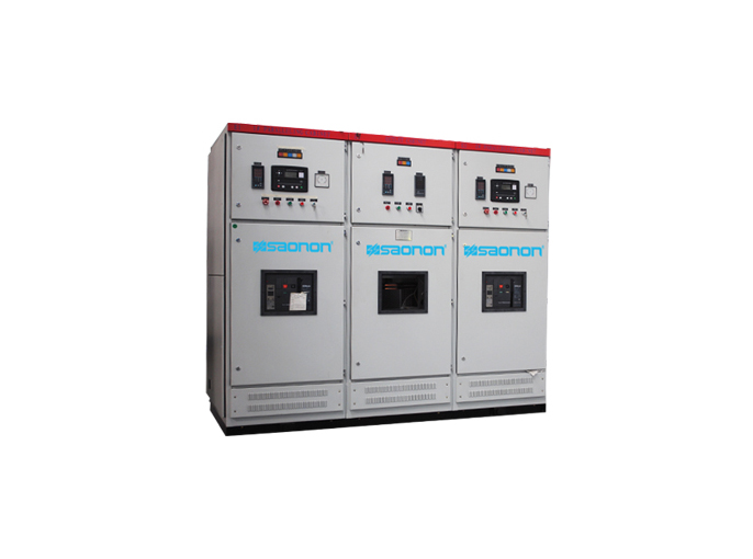 首页| suncitygroup太阳集团中国官方网站