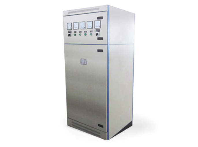 首页| suncitygroup太阳集团中国官方网站