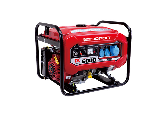 首页| suncitygroup太阳集团中国官方网站