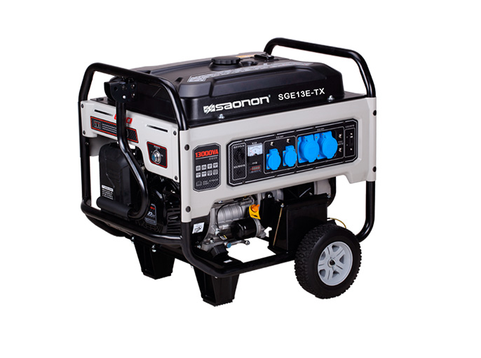 首页| suncitygroup太阳集团中国官方网站