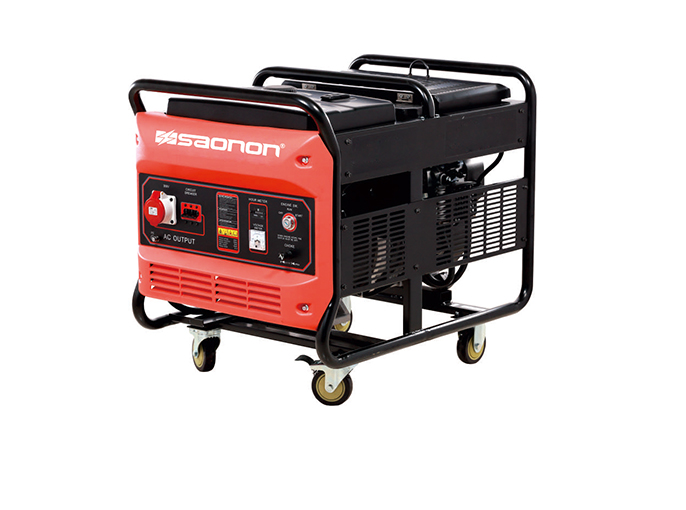 首页| suncitygroup太阳集团中国官方网站