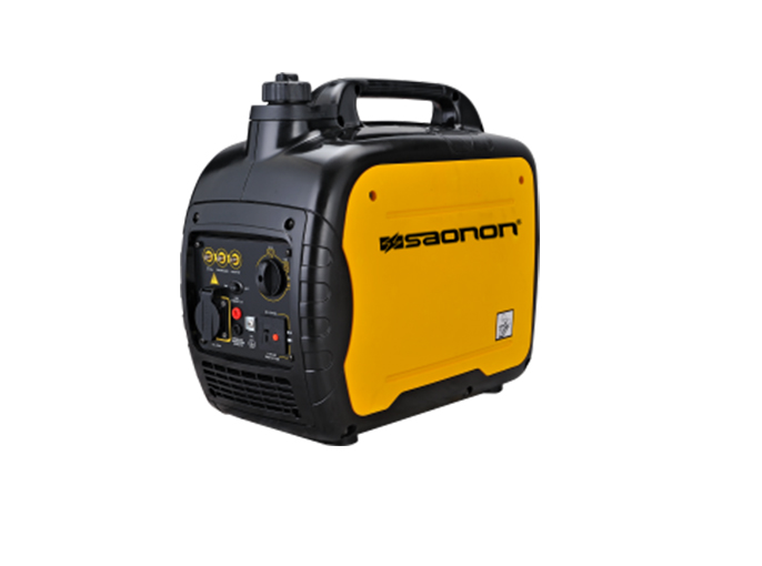 首页| suncitygroup太阳集团中国官方网站