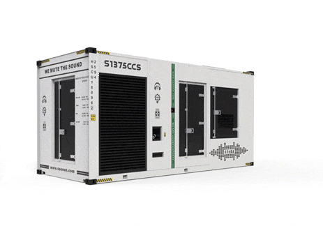 首页| suncitygroup太阳集团中国官方网站