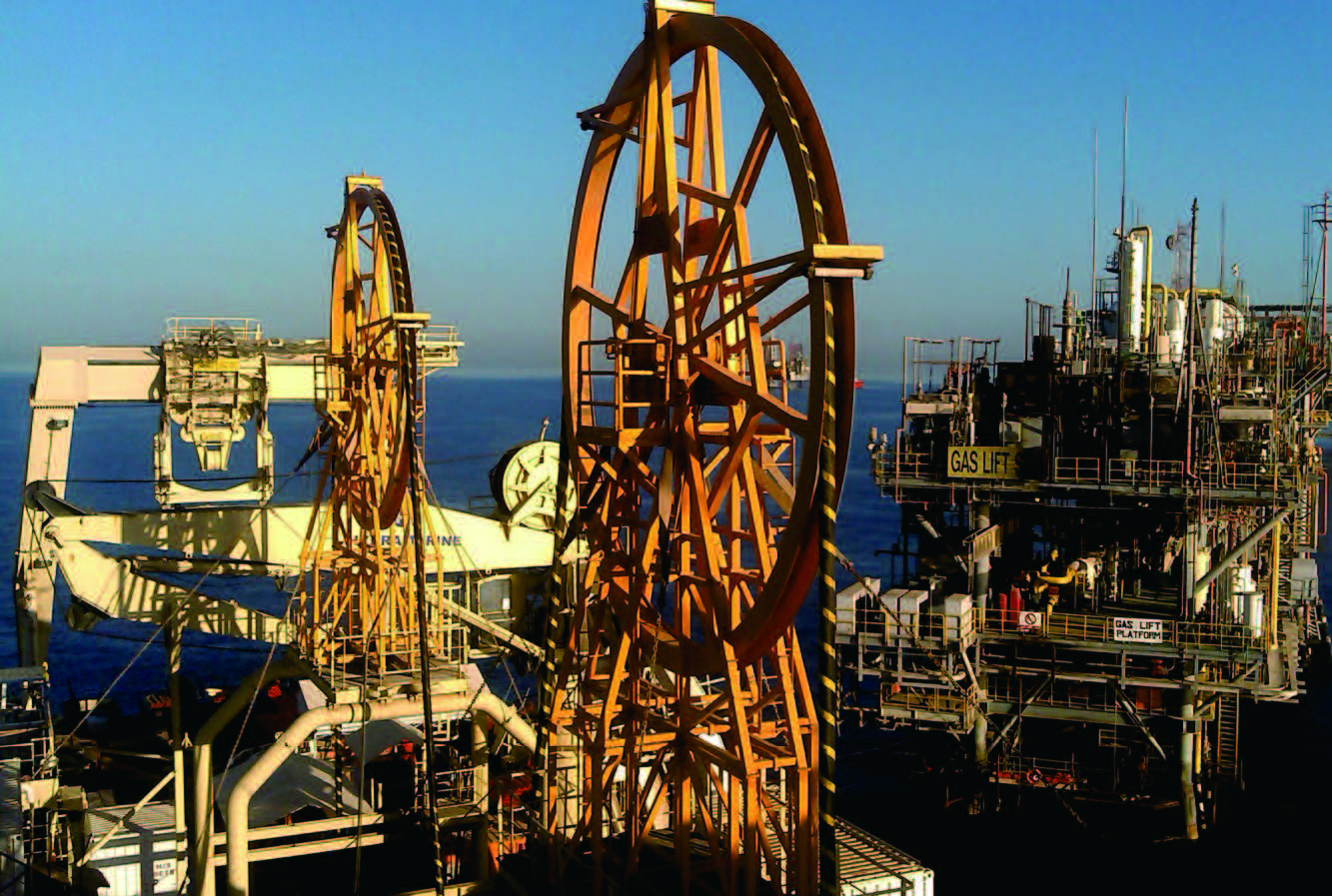 首页| suncitygroup太阳集团中国官方网站