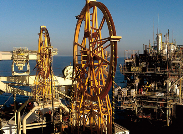 首页| suncitygroup太阳集团中国官方网站