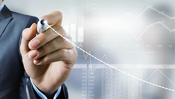 中标速递|喜讯一直，中标连连！！！