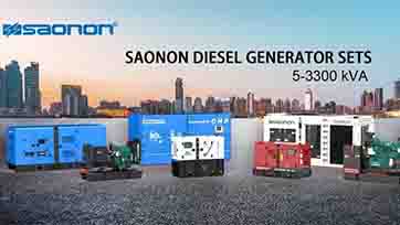 亮相首次云上广交会，，，suncitygroup太阳集团迈入数字化转型新篇章