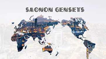 suncitygroup太阳集团参编多项国家、、行业、、整体标准！以标准引领行业规范