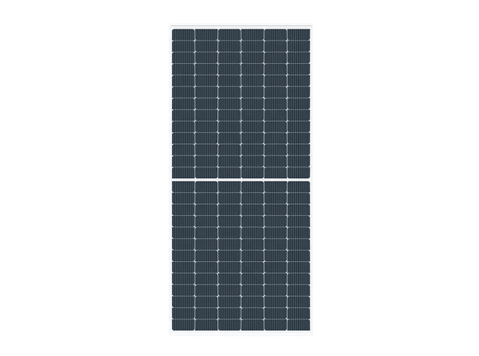 首页| suncitygroup太阳集团中国官方网站