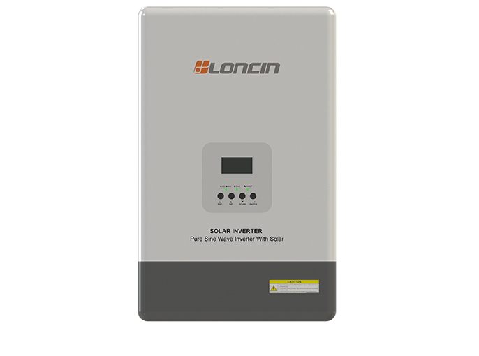 首页| suncitygroup太阳集团中国官方网站