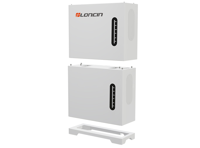 首页| suncitygroup太阳集团中国官方网站