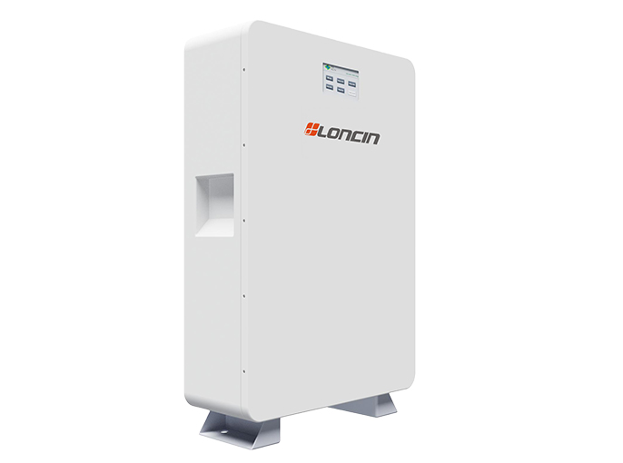 首页| suncitygroup太阳集团中国官方网站