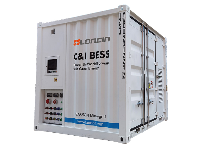 首页| suncitygroup太阳集团中国官方网站