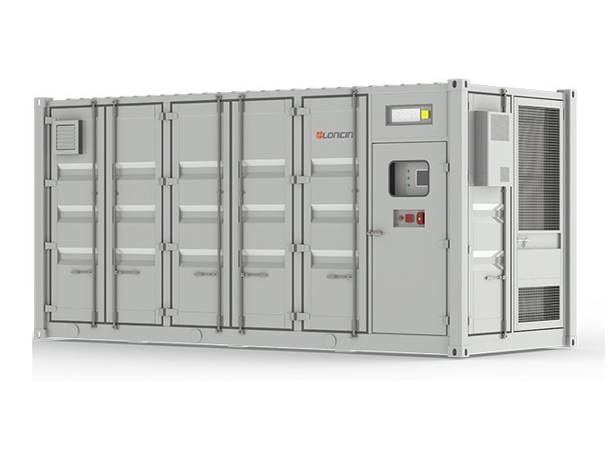 首页| suncitygroup太阳集团中国官方网站