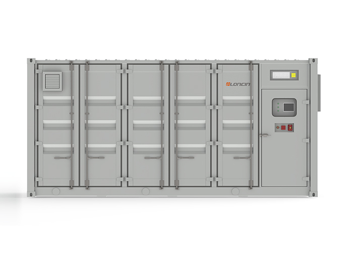 首页| suncitygroup太阳集团中国官方网站