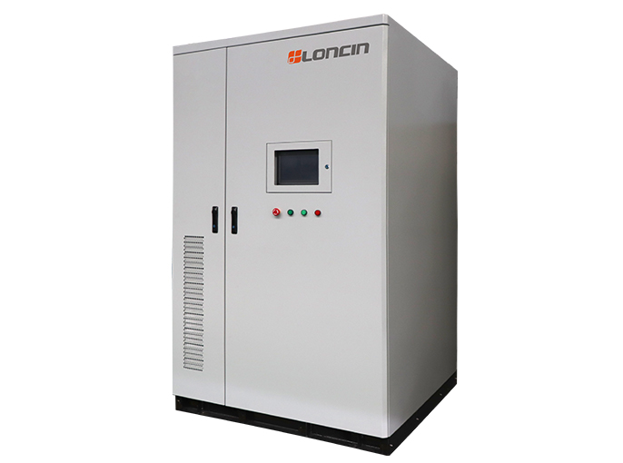 首页| suncitygroup太阳集团中国官方网站