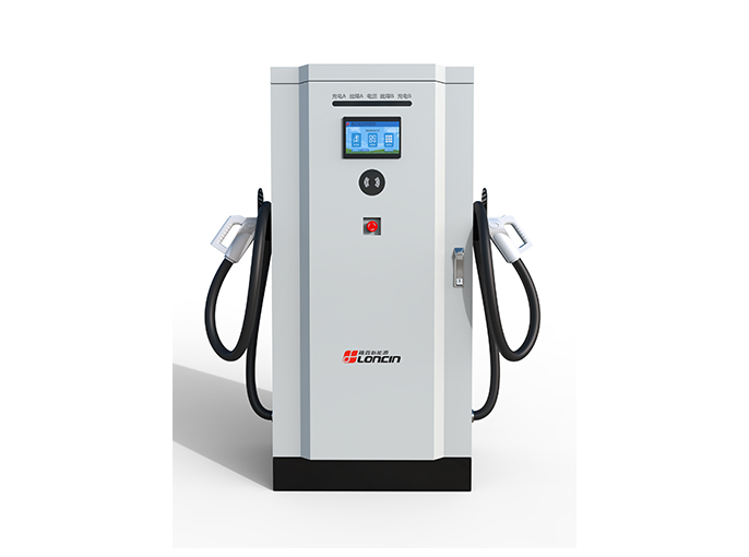 首页| suncitygroup太阳集团中国官方网站