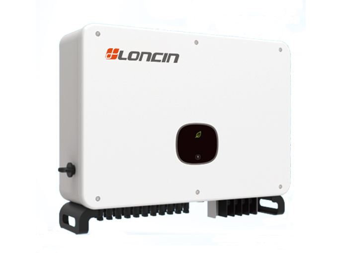 首页| suncitygroup太阳集团中国官方网站