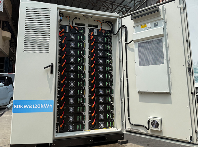 首页| suncitygroup太阳集团中国官方网站