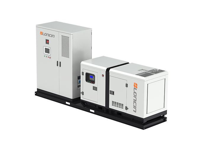 首页| suncitygroup太阳集团中国官方网站