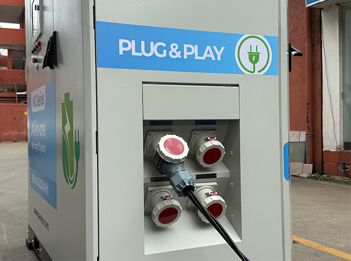 首页| suncitygroup太阳集团中国官方网站