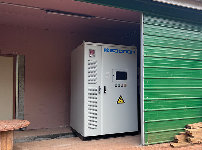 首页| suncitygroup太阳集团中国官方网站