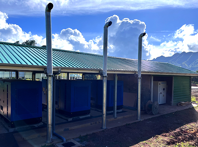 首页| suncitygroup太阳集团中国官方网站