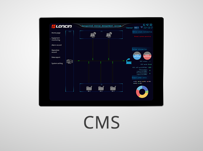 首页| suncitygroup太阳集团中国官方网站