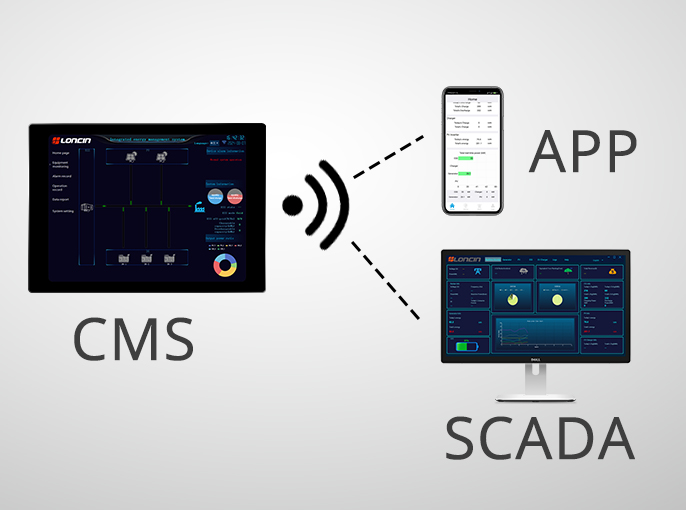 首页| suncitygroup太阳集团中国官方网站