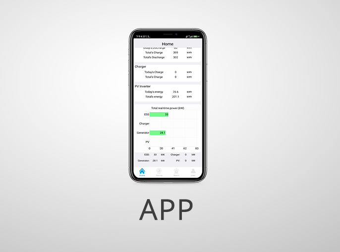 首页| suncitygroup太阳集团中国官方网站